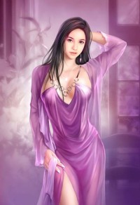 斗破:总有逆徒想欺师