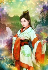 丑妃翻身:下堂夫,不回收(完)