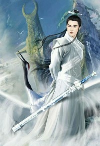 靠近女局长:权力征途