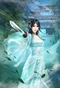 秘书小奴对抗总裁大人