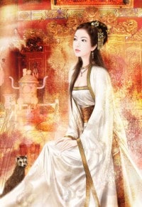 王婿葉飛唐若雪