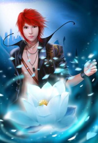 神奇宝贝:GO