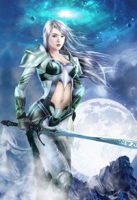 综漫大幻想
