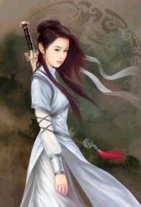 叶飞明晓浠