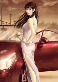 转世豪强