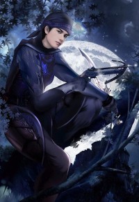 万象战尊