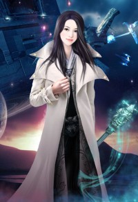 王婿叶飞唐若雪