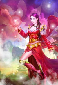 新婚1001夜:吻安,總裁大