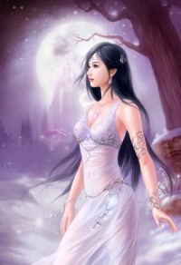 清溟