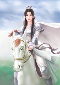 靠近女局长:权力征途