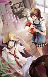 吃穷联盟元帅!