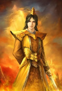 姐妹花的最强兵王