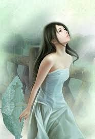 靠近女局長:權力征途