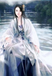 医药巨头