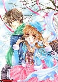 姐妹花的最强兵王
