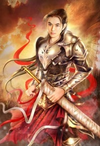 王爺嬌寵:醜顏王妃不平凡