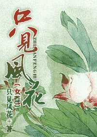 只見風花(女尊)
