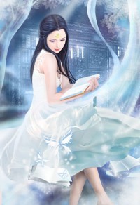 万欲妙体燃文,万欲妙体燃文