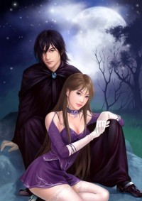 召喚師今天要當人嗎？[綜英美]