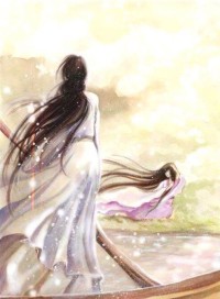 玉儿和主人的二叁事