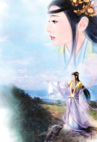 花容天下第一二部（完结）