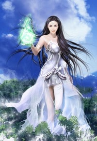 將軍夫人來種田