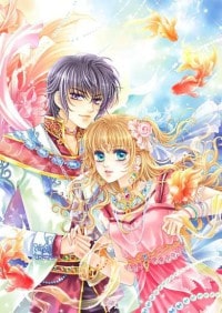 掌心烙·彼岸花