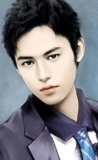 木叶之团藏