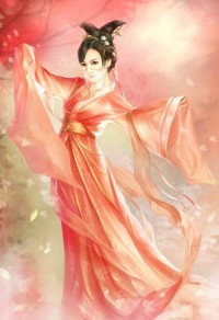 外神与法师