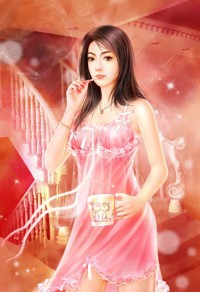 神医农女燃文,神医农女燃文