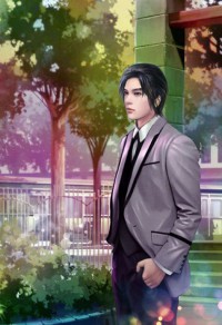 少女情怀总是诗