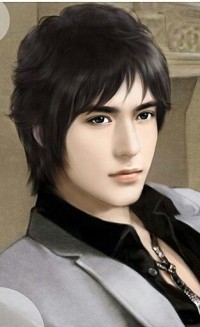 元最強の剣士は、異世界魔法に憧れる