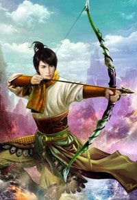 寡嫂燃文,寡嫂燃文